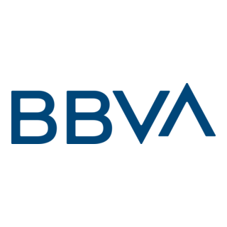 bbva-logo-png_seeklogo-352321-1.png